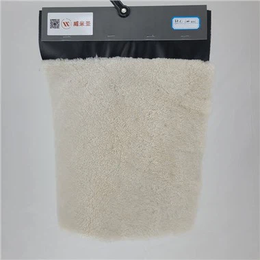 2025년 세계 상위 10대 모피 펠트 공급업체