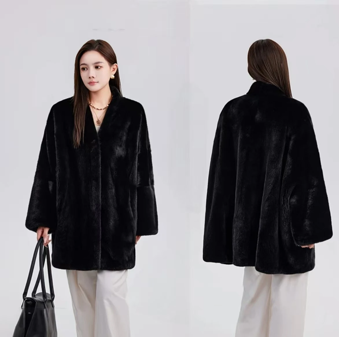 product-1172-1164